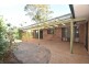 29 Amanda Drive, Centenary Heights QLD 4350