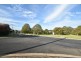 29 Amanda Drive, Centenary Heights QLD 4350