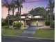 33 Eucalyptus Drive, Darling Heights QLD 4350