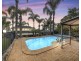 33 Eucalyptus Drive, Darling Heights QLD 4350