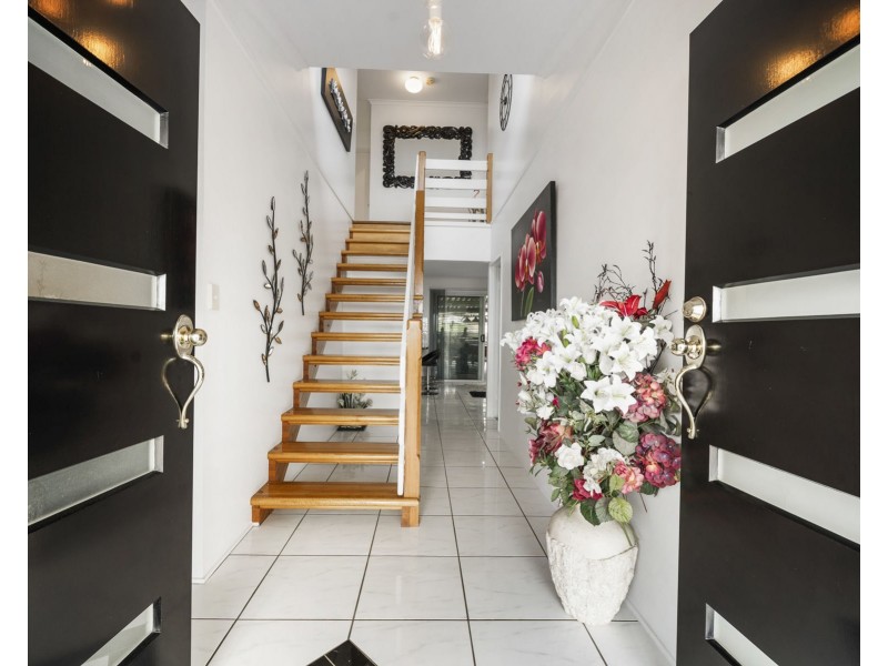 33 Eucalyptus Drive, Darling Heights QLD 4350