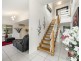 33 Eucalyptus Drive, Darling Heights QLD 4350