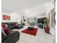 33 Eucalyptus Drive, Darling Heights QLD 4350