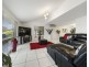 33 Eucalyptus Drive, Darling Heights QLD 4350