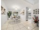 33 Eucalyptus Drive, Darling Heights QLD 4350