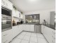 33 Eucalyptus Drive, Darling Heights QLD 4350