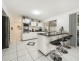 33 Eucalyptus Drive, Darling Heights QLD 4350