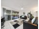 33 Eucalyptus Drive, Darling Heights QLD 4350