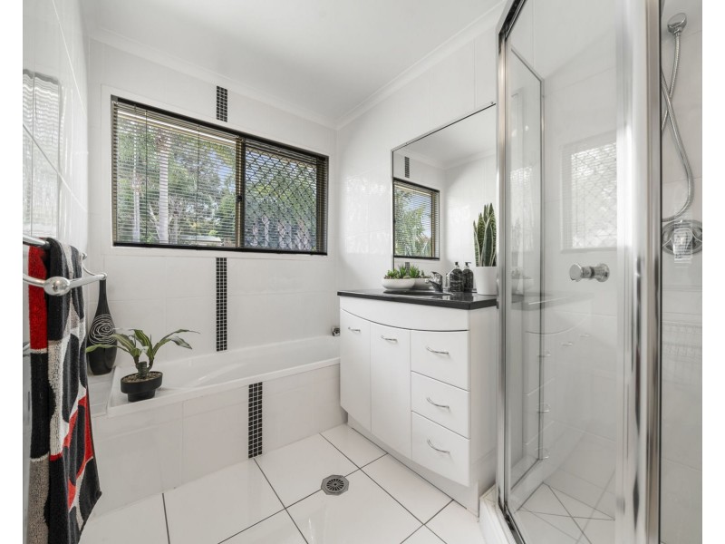 33 Eucalyptus Drive, Darling Heights QLD 4350