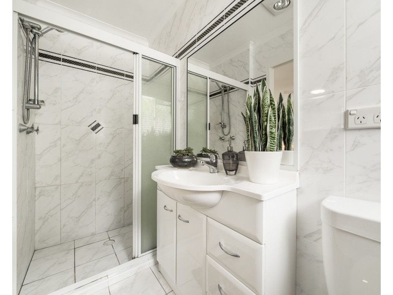 33 Eucalyptus Drive, Darling Heights QLD 4350