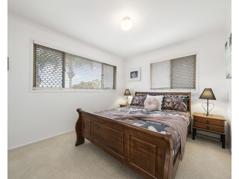 33 Eucalyptus Drive, Darling Heights QLD 4350