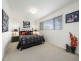 33 Eucalyptus Drive, Darling Heights QLD 4350