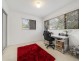 33 Eucalyptus Drive, Darling Heights QLD 4350
