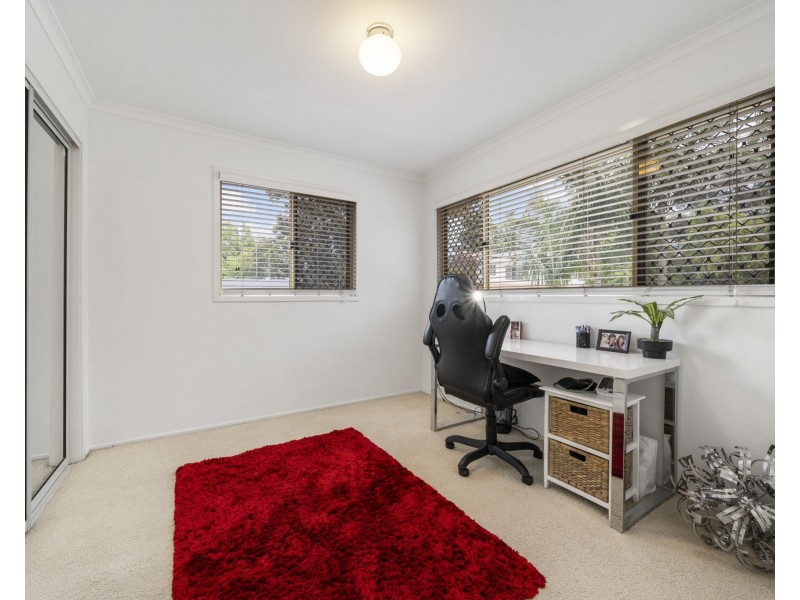 33 Eucalyptus Drive, Darling Heights QLD 4350