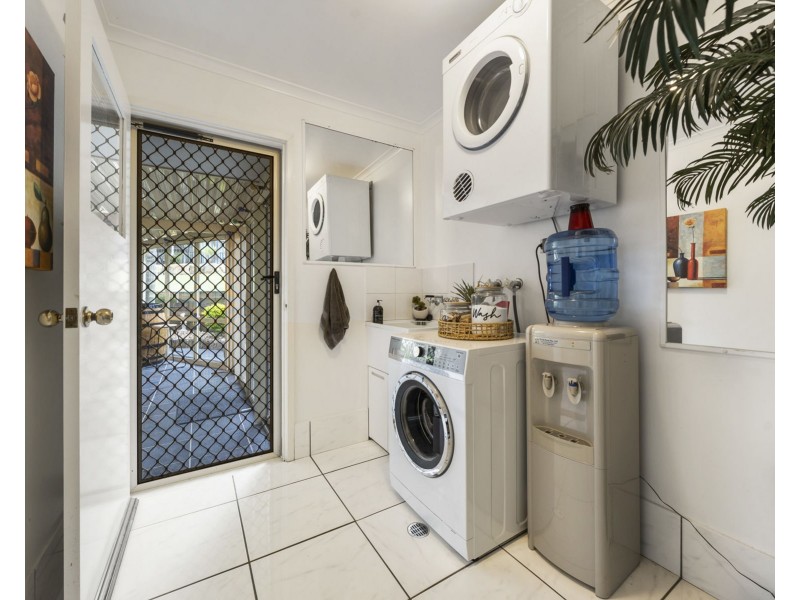 33 Eucalyptus Drive, Darling Heights QLD 4350