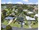 33 Eucalyptus Drive, Darling Heights QLD 4350