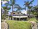 33 Eucalyptus Drive, Darling Heights QLD 4350