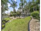 33 Eucalyptus Drive, Darling Heights QLD 4350