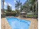 33 Eucalyptus Drive, Darling Heights QLD 4350