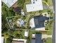 33 Eucalyptus Drive, Darling Heights QLD 4350