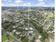 33 Eucalyptus Drive, Darling Heights QLD 4350