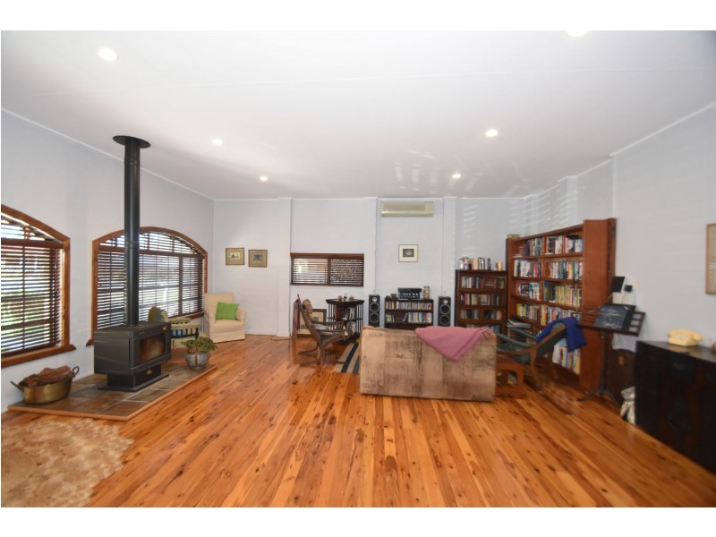 9 Jacquelyn Street, Rangeville QLD 4350