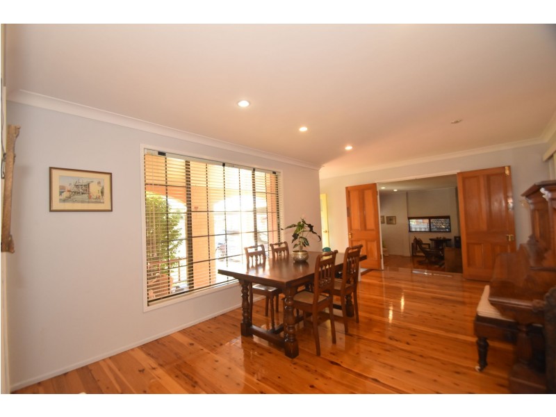 9 Jacquelyn Street, Rangeville QLD 4350