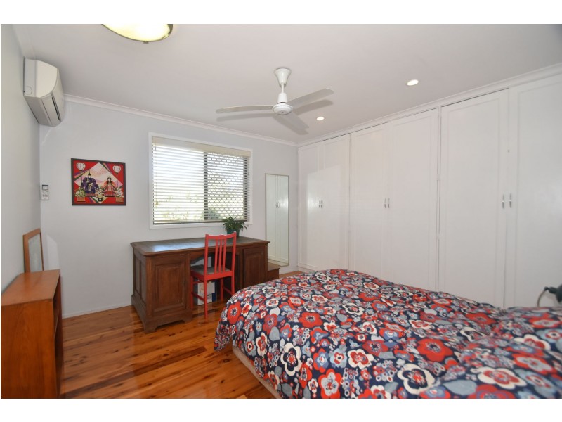 9 Jacquelyn Street, Rangeville QLD 4350