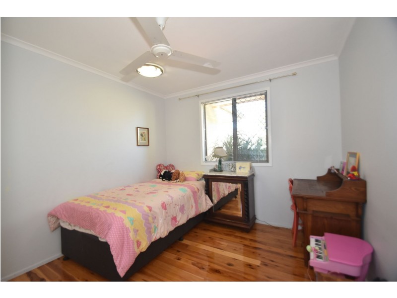 9 Jacquelyn Street, Rangeville QLD 4350