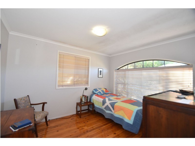 9 Jacquelyn Street, Rangeville QLD 4350