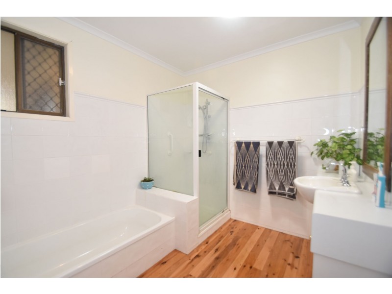 9 Jacquelyn Street, Rangeville QLD 4350