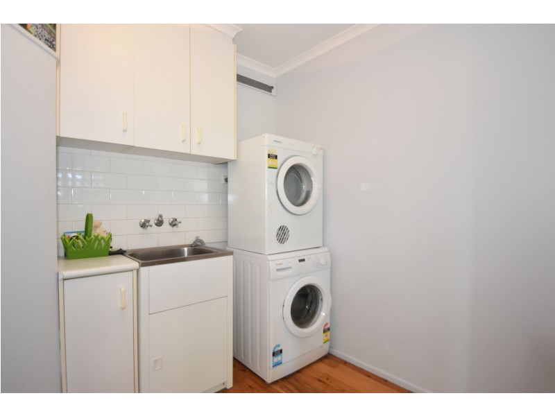 9 Jacquelyn Street, Rangeville QLD 4350