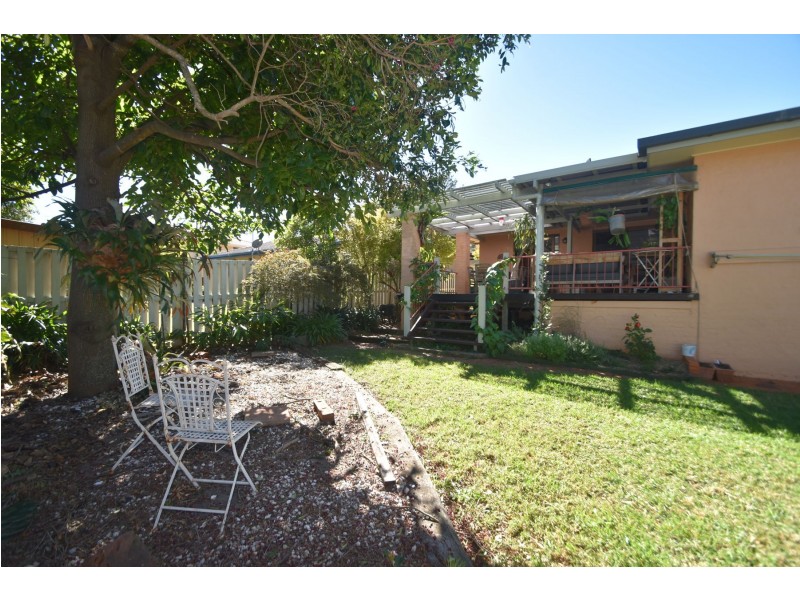 9 Jacquelyn Street, Rangeville QLD 4350