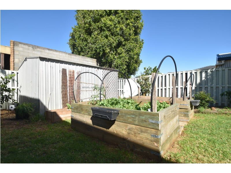 9 Jacquelyn Street, Rangeville QLD 4350