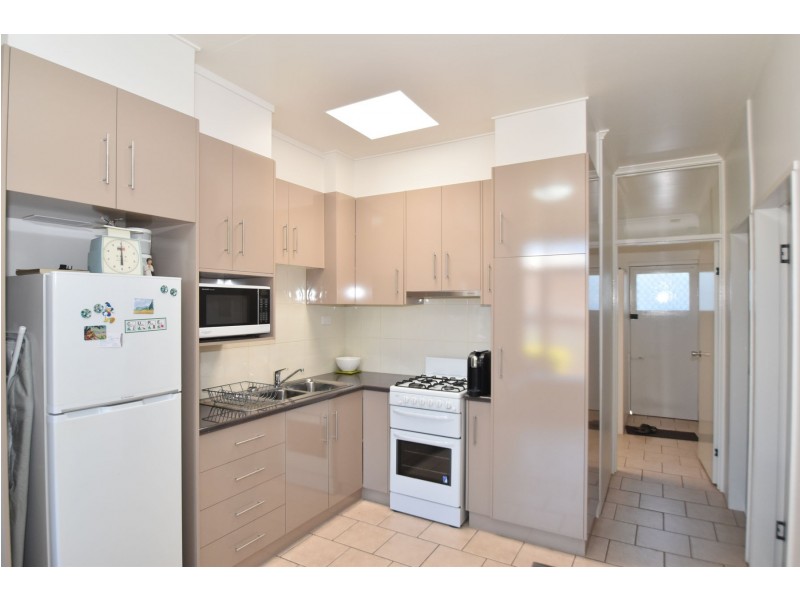 5/112a Russell Street, Toowoomba City QLD 4350