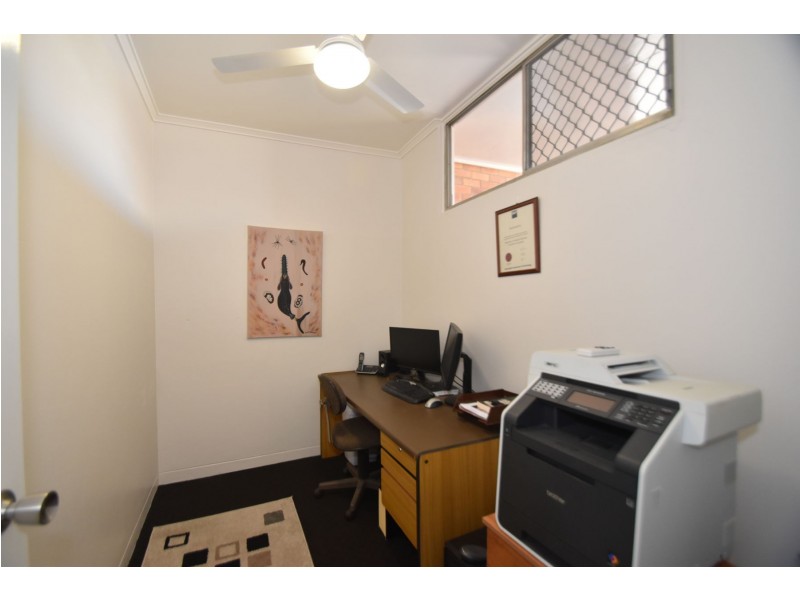 5/112a Russell Street, Toowoomba City QLD 4350