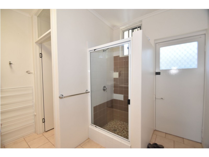 5/112a Russell Street, Toowoomba City QLD 4350