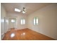 85a Bridge Street, Mount Lofty QLD 4350