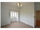 85a Bridge Street, Mount Lofty QLD 4350