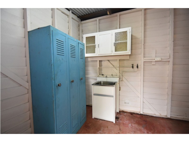 85a Bridge Street, Mount Lofty QLD 4350