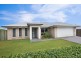 66 Edwin Street, Westbrook QLD 4350