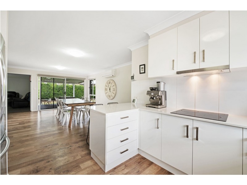 66 Edwin Street, Westbrook QLD 4350