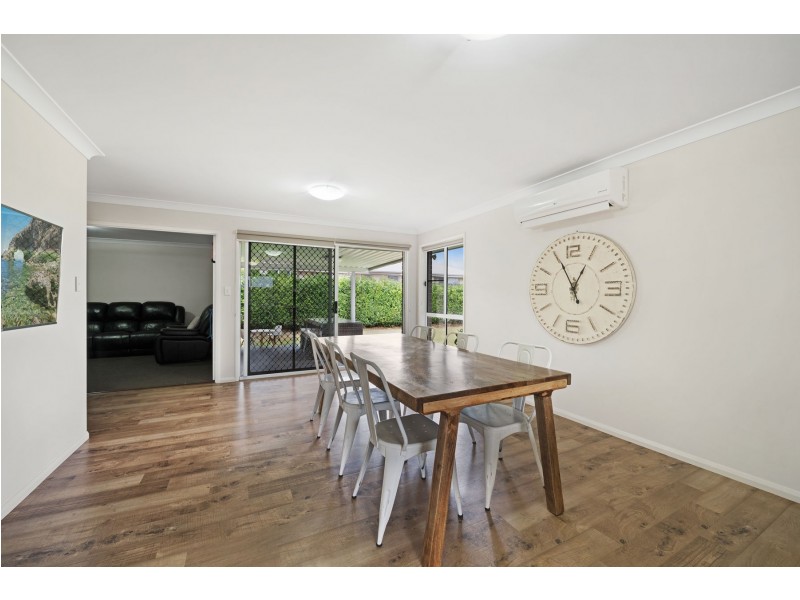 66 Edwin Street, Westbrook QLD 4350