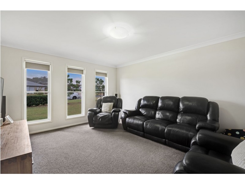 66 Edwin Street, Westbrook QLD 4350