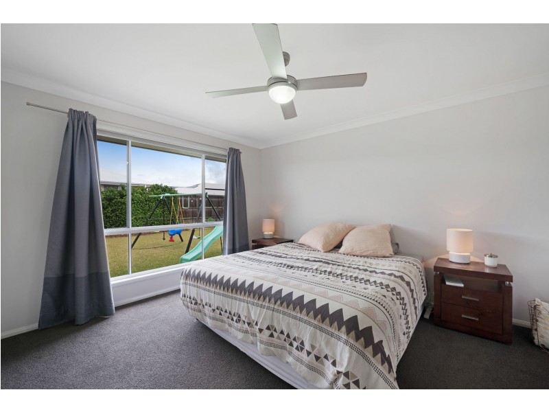 66 Edwin Street, Westbrook QLD 4350