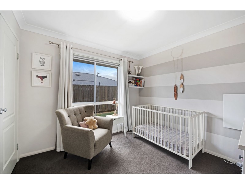 66 Edwin Street, Westbrook QLD 4350