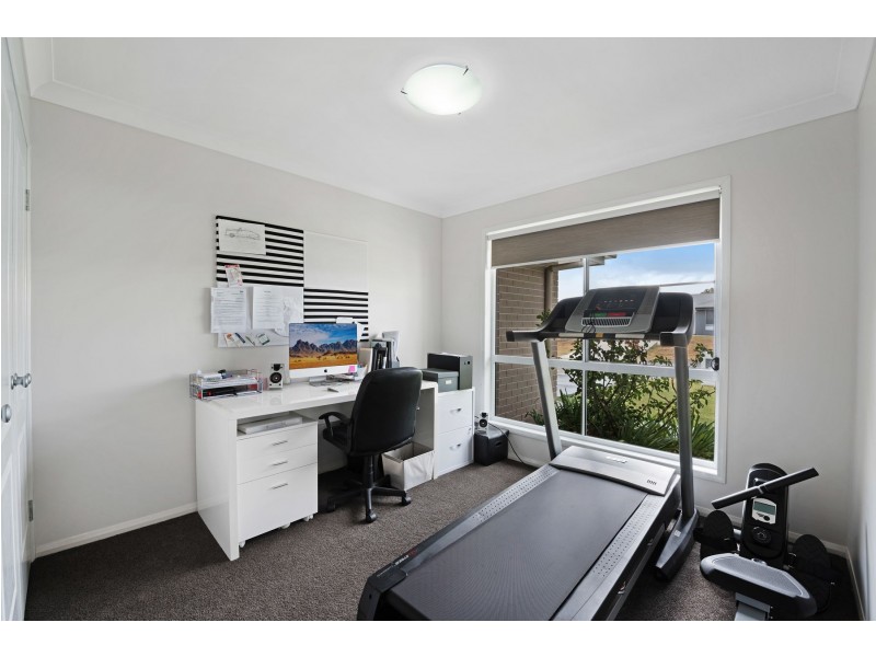 66 Edwin Street, Westbrook QLD 4350