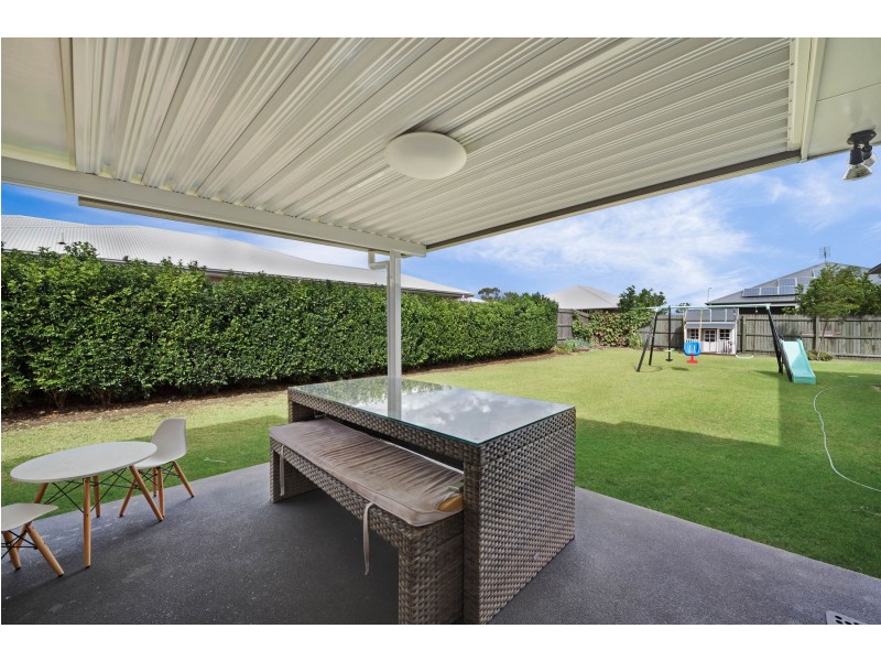 66 Edwin Street, Westbrook QLD 4350