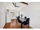 3/30 Wilma Street, Centenary Heights QLD 4350