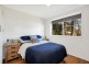 3/30 Wilma Street, Centenary Heights QLD 4350